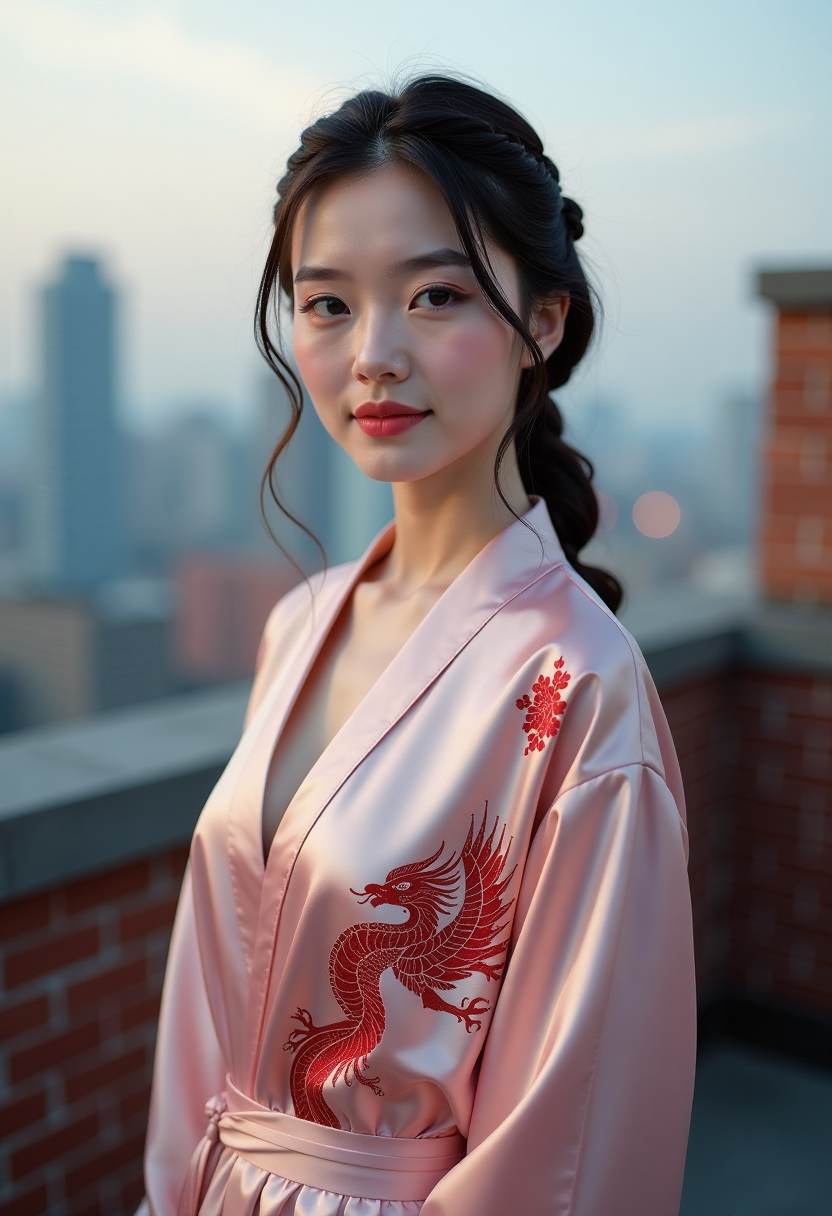 重返十九岁当校草